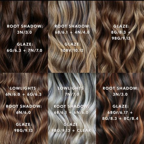 Redken Shades Eq 9ag, Shades Eq Toner Formulas Caramel Blonde, Redken Shades Eq Carmel Blonde, Chocolate Shades Eq Formula, Shadeseq Formula, Level 8 Shades Eq Formula, Mix Hairstyles, Redken Shade, Layered Haircuts Bob