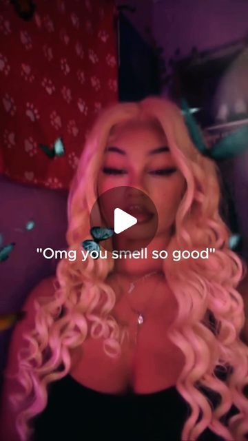 That Girl | Mindset | Self-care | Relationships ✨ on Instagram: "How to smell so good that people might be tempted to kidnap you in broad daylight. 

Just kidding! Here are some hygiene tips that I wish I had known sooner to make you smell like a goddess.

Step 1: Switch Your Exfoliating Tool

Ditch the loofah for a silicone scrubber. It dries faster and holds less bacteria. 😊

Step 2: Choose Your Scents

Pick 1-2 scents you love, like coconut and vanilla. Get your hygiene products in these scents for a consistent fragrance. 🌴🍦

Step 3: Wash Your Hair

Start with shampoo and conditioner matching your scents. Shampoo twice for a thorough clean, condition the ends only, and rinse well. 💧

Step 4: Scrub Your Body

After rinsing out conditioner, scrub your body thoroughly. Make sure no con Best Smelling Shampoo And Conditioner, Smell Like A Goddess, Best Smelling Shampoo, Silicone Scrubber, Coconut And Vanilla, Hygiene Tips, Hygiene Products, Hair Starting, A Goddess