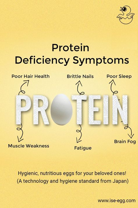 egg, protein, women protein, men protein, protein deficiency, nutrition, eggs, healthy food, healthy eating, eating healthy food Protein Deficiency Symptoms, Muscle Weakness And Fatigue, Protein A Day, Protein Deficiency, Deficiency Diseases, Deficiency Symptoms, Human Body Organs, Blood Type Diet, Healthy Food Facts