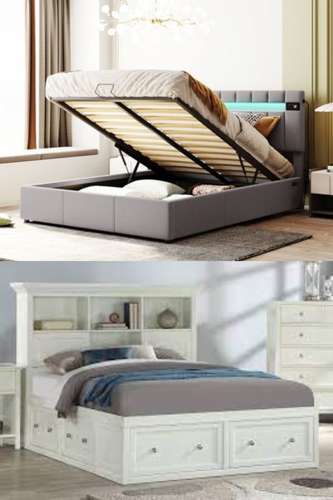 As an Amazon Associate, I earn from qualifying purchases. Keywords: queen bed with storage,queen bed frame with storage,queen size bed with storage,queen platform bed with storage,queen bed frame with drawers,queen size bed frame with storage,queen bed with drawers,queen bed with storage underneath,queen bed frame with storage and headboard,queen platform bed with storage and headboard,queen bed with drawers underneath,queen headboard with storage,queen captains bed,platform bed frame storage Queen Platform Bed With Drawers, Queen Bed With Storage Underneath, Platform Bed With Storage Queen, Queen Bed With Drawers, Queen Headboard With Storage, Queen Platform Bed With Storage, Bed With Storage Queen, Bed With Storage Underneath, Queen Size Bed With Storage