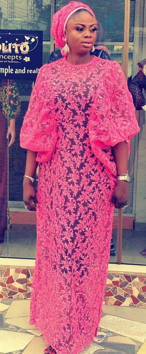 Caftan Lace Styles, African Lace Dress Styles For Older Women, Long Lace Gown Styles Nigerian, Bubu Lace Styles, Latest Bubu Gown Styles Lace, Lace Bubu Styles Nigerian, Lace Bubu Gown Styles Nigerian, Kaftan Lace Styles, Bubu Lace Gown Styles