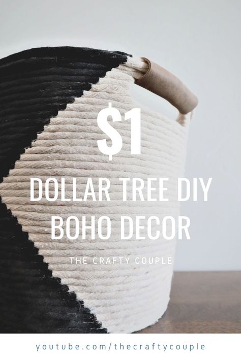 #modernfarmhouse #rustic #farmhousedecor Rustic Farmhouse Ideas, Rustic House Decor, Diy Farmhouse Ideas, Boho Farmhouse Decor, Dollar Store Diy Organization, Driftwood Art Diy, Diy Boho Decor, Farmhouse Crafts, Diy Dollar Tree Decor