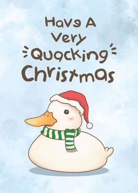 Duck Christmas Card, Christmas Goose Drawing, Christmas Duck Drawing, Christmas Duck Wallpaper, Thanksgiving Duck, Comic Doodle, Valentines Day Cards Diy, Duck Christmas, Parrot Drawing