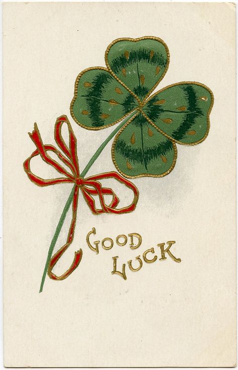 Savannah St Patricks Day, Good Luck Clover, Fete Saint Patrick, Erin Go Bragh, Irish Eyes, Graphics Fairy, St Patrick's Day Gifts, Art Deco Posters, Irish Blessing