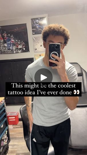 Spotify Qr Code Tattoo, Spotify Code Tattoo, Nerve Tattoo, Special Tattoo, Handwriting Tattoos, Cambridge Ohio, Special Tattoos, Spotify Code, Dad Tattoos