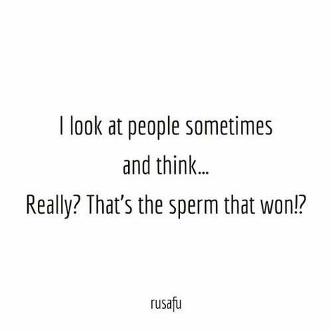 Insulting Quotes, Funny Bio Quotes, Rude Quotes, Funny Words To Say, Cheesy Quotes, Sarcasm Quotes, Weird Quotes Funny, Funny Quotes Sarcasm, Crazy Quotes