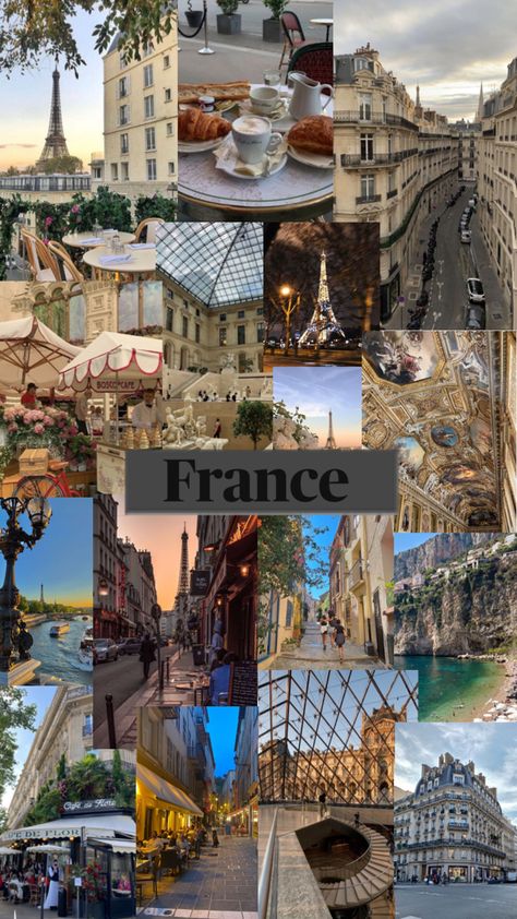 Travel Aesthetic France, France Trip Aesthetic, Aesthetic Pictures Travel, France Pictures, Traveling Aesthetic, Time Travelers, France Aesthetic, Travel Picture Ideas, Travel France