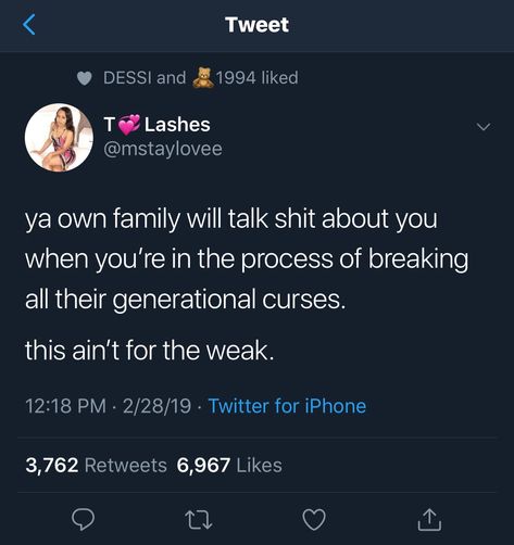 Family Tweets, Parent Tweets, Family Issues Quotes, Toxic Family Quotes, Life Hack Quotes, Mom Life Quotes, Doing Me Quotes, Talking Quotes, Instagram Quotes Captions