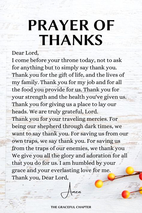 prayer of thanks, thnkgiving prayer Psalms Verses, Prayer Of Praise, Prayers Of Gratitude, Prayer Of Thanks, Prayers Of Encouragement, Prayer For Guidance, Thanksgiving Prayer, Personal Prayer, Morning Prayer Quotes