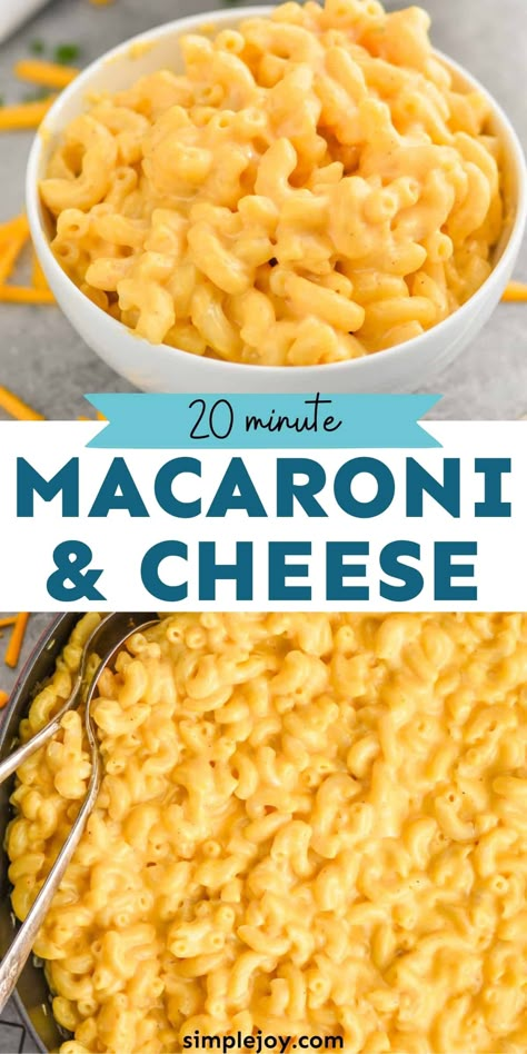 Macandcheese Recipe, Macncheese Recipe, Easy Mac N Cheese Recipe, Gluten Free Mac And Cheese, Best Mac N Cheese Recipe, Stovetop Mac And Cheese, Easy Mac And Cheese, Macaroni Cheese Recipes, Easy Macaroni