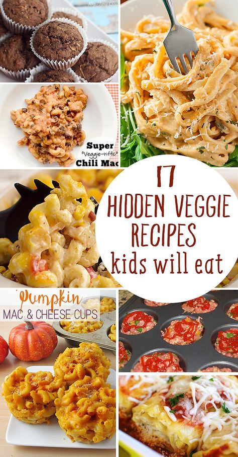 Hidden Veggie Recipes, Hidden Vegetables, Eat Veggies, Healthy Toddler Meals, Hidden Veggies, Toddler Snacks, Baby Eating, Healthy Meals For Kids, Picky Eater Recipes