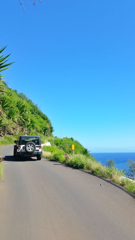 Hawaii Road Trip, Islands Tropical, Maui Itinerary, Hawaii Itinerary, Maui Hawaii Vacation, Oahu Travel, Travel Picture Ideas, Maui Travel, Maui Vacation