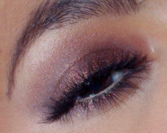 Look good feel good. Naturally Handmade in by AddictiveCosmetics Eyeshadow And Eyeliner, Foxy Brown, Cat Eye Makeup, Loose Pigments, Eyeliner Makeup, Pigment Eyeshadow, Eyeliner Tutorial, Eye Makeup Tips, No Eyeliner Makeup