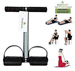 Tummy Trimmer, Indian Jokes, Total Workout, Plank Challenge, Waist Trimmer, Gym Accessories, Poor Posture, Home Gym Equipment, Total Body Workout