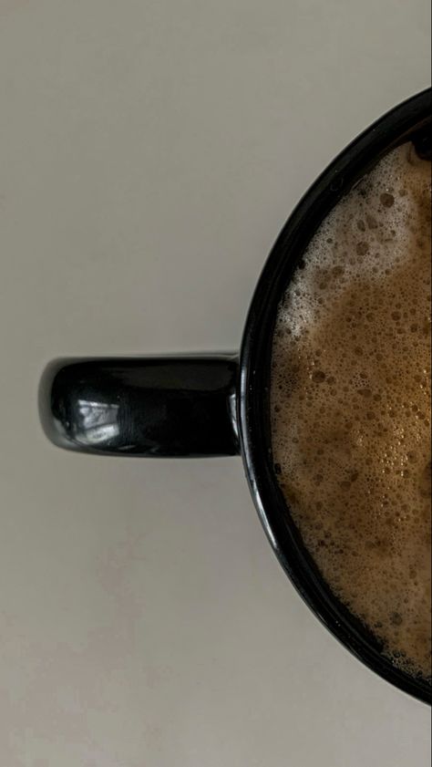 Coffee Photos Aesthetic, Coffee Aesthetic Photos, Coffee In The Morning Aesthetic, Insta Coffee Stories, Coffee Aesthetic Story, Coffee Aesthetic Mornings, Morning Vibes Photography, Morning Coffee Story, Tea Cup Photography