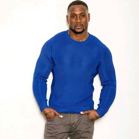 Thomas Jones Thomas Jones, Hubba Hubba, Fun Shots, My Crush, Funny Cute, Black Men, Eye Candy, Hot Chocolate, Google Images