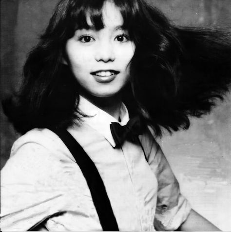 Mariya Takeuchi, Japan 80's Aesthetic, David Foster, Mode Pop, City Pop, Italo Disco, Robert Mapplethorpe, J Pop, Pop Albums