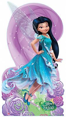 Water Fairy, Good Morning Friends Quotes, Disney Fairies, Morning Friends, Fun Kids Food, Tinker Bell, Good Morning Friends, Scenery Wallpaper, Kids Meals