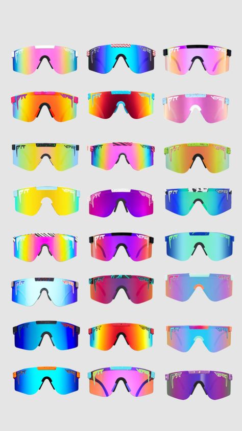 I LOVE pit vipers #sports #pitvipers #pit vipers Fun Halloween Outfits, Pit Viper Sunglasses, Pit Vipers, Pit Viper, Christmas D, Birthday List, Christmas Wishlist, Secret Santa, Halloween Outfits