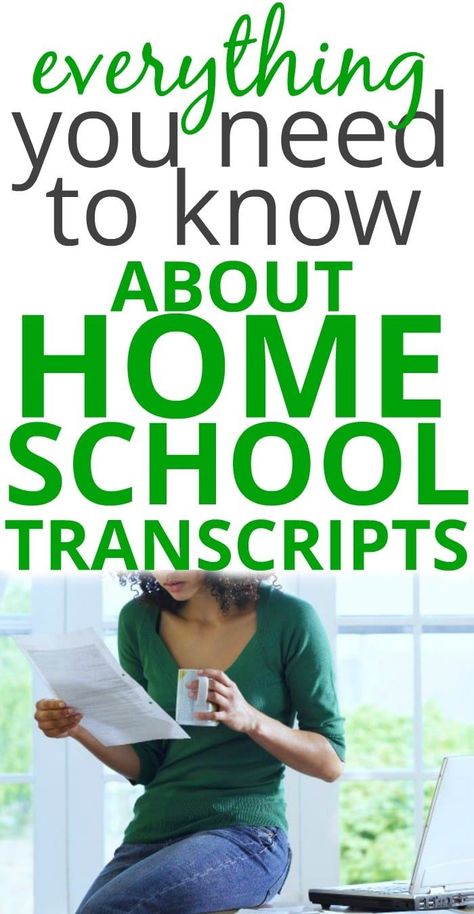 Homeschool High School Transcripts, Homeschool Transcripts Templates, Homeschool Extracurricular, Homeschool History Elementary, High School Schedule, Homeschool Graduation, Homeschool Diploma, Homeschool Highschool, Education Graduation