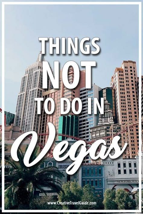 Vegas Must Do Bucket Lists, Vegas Tips, Las Vegas Tips, Holiday Locations, Las Vegas Trip Planning, Vegas Trip Planning, Los Vegas, Las Vegas Vacation, Usa Food