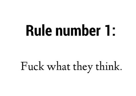 Don't care about what others think. Don’t Care What Anyone Thinks, Who Cares What They Think Quotes, Don't Think What Others Think Of You, Don’t Be So Available, Don’t Care About Others Opinion, Dont Care About What Others Think Quotes, Don't Think About Others Quotes, I Dont Care What Others Think, Dont Care About Others Quotes