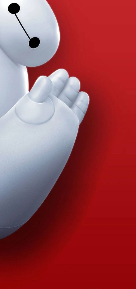 Download Baymax Punch Hole Wallpaper | Wallpapers.com Motorola Wallpapers, Camera Wallpaper, Power Wallpaper, Oneplus Wallpapers, Phone Wallpaper Boho, Samsung Galaxy Wallpaper, Hd Wallpapers For Mobile, Cartoon Wallpaper Iphone, Galaxy Phone Wallpaper