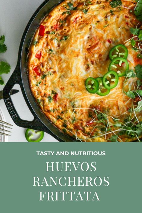 Eggs Frittata, Breakfast Fritatta, Mexican Frittata, Fritata Recipe, Frittata Recipes Breakfast, Quiche Recipes Crustless, Breakfast Frittata, Breakfast Quiche Recipes, Brunch Eggs