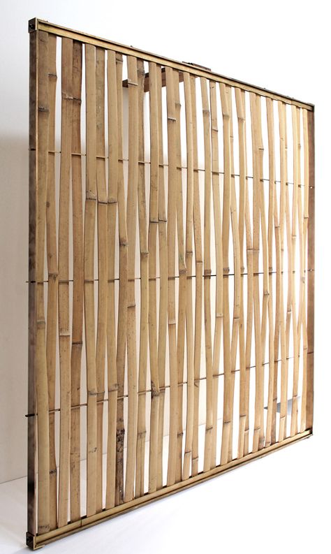 Pola Jaring, Deco Spa, Bamboo Diy, Bamboo Building, Bamboo Screening, Bamboo House Design, Exterior Drawing, Bamboo Structure, Bamboo Architecture