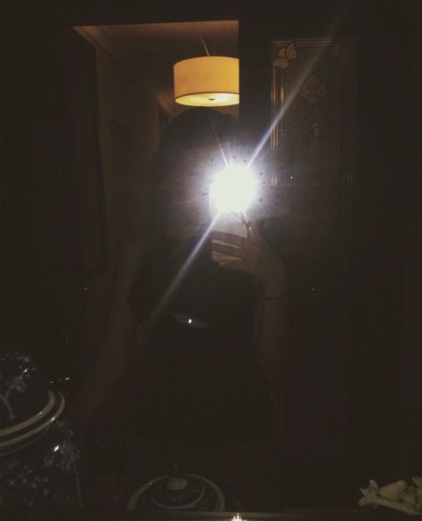 mirror selfie, dark aesthetic, going out, flash, flash pic, dark, black, selfie, mirror, inspo, pic inspi, night out Pic Inspiration, Story Ideas Pictures, Mirror Pic, Ideas Pictures, Story Ideas, Dark Aesthetic, Photography Poses, Profile Picture, The Face