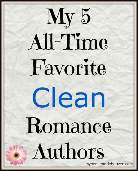 Romance Books Clean, Clean Romance Novels, Christian Romance Novels, Clean Romance Books, Christian Fiction Books, Clean Book, Clean Romance, Romance Writers, Teen Romance Books