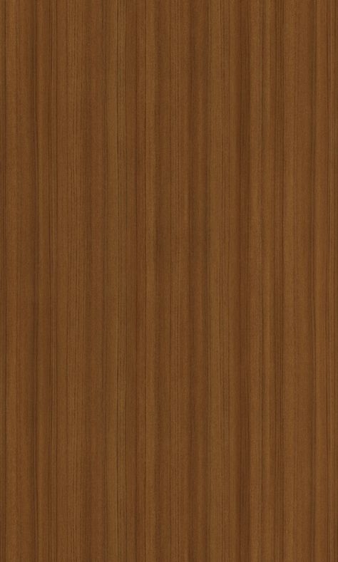 Nature, Teak Wood Texture, Laminate Texture, Door Texture, Wood Prints, Set Apart, Material Textures, Designer Drapes, Exterior Wood