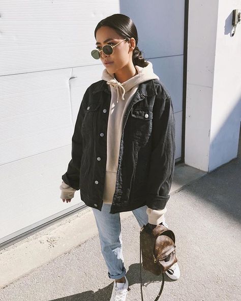 Vinter Mode Outfits, Bekväma Outfits, Populaire Outfits, Fashion Blogger Style, Modieuze Outfits, Mode Inspo, Mode Streetwear, Mode Inspiration, Winter Fashion Outfits