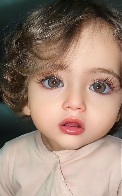 Babies Videos, Baby Eyes, Mode Turban, Subscribe My Youtube Channel, Pretty Eyes, My Youtube Channel, Beautiful Eyes