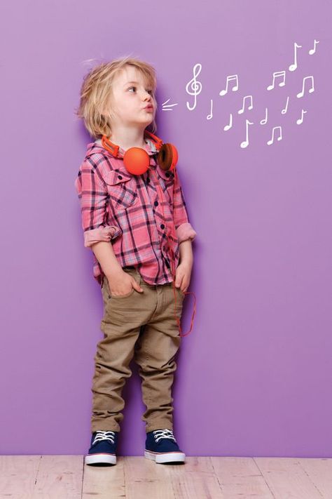 Foto Kids, Kids Studio, Cool Baby, Foto Baby, Kids Photoshoot, Rock Chic, Music For Kids, Foto Inspiration, Stylish Kids