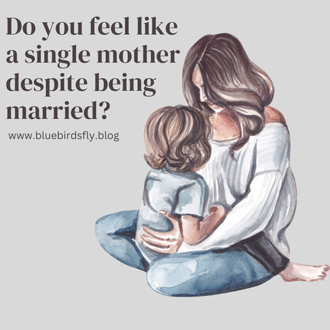 Has you been experiencing this feeling lately?I have and been feeling like this.#firstimemom#exhausted#workmom#wife#butsingle#parenthood#marriagelife#partner#love#normal Single Married Mom, Single Married Mom Quotes, Married Single Mom Quotes, Mom Exhaustion Quotes, Married Single Mom, Exhausted Mother, Burnout Quotes, Parenthood Quotes, Lonely Wife