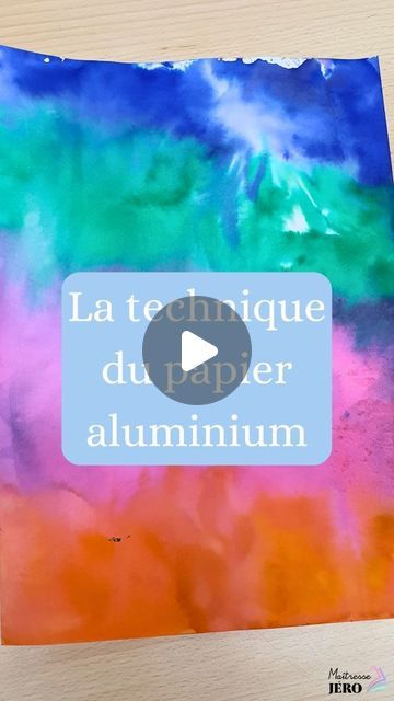 Kids Lab, Classe D'art, Petite Section, Cycle 3, Art Plastique, Art Journal, Education, Collage, On Instagram