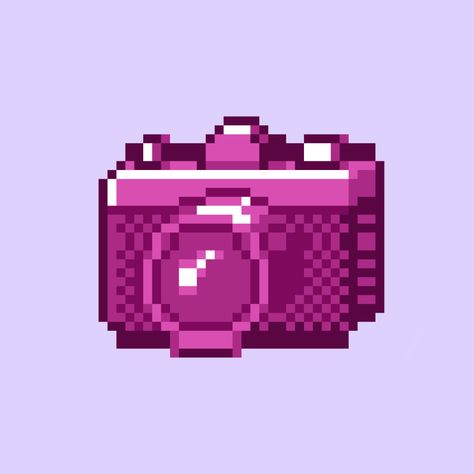 Windows Old Icon I created and using it as my camera icon #WindowsIcon #IphoneIcon #Windows #RetroIcon #Aesthetic #PinkAesthetic #purpleaesthetic Pink Retro App Icons, Old Windows Icons Aesthetic, Camera Pixel Icon, Internet Icon Aesthetic, Windows 95 Aesthetic Icons, Windows App Icons, Old Computer Icons, Windows 95 Icons, Purple Camera Icon