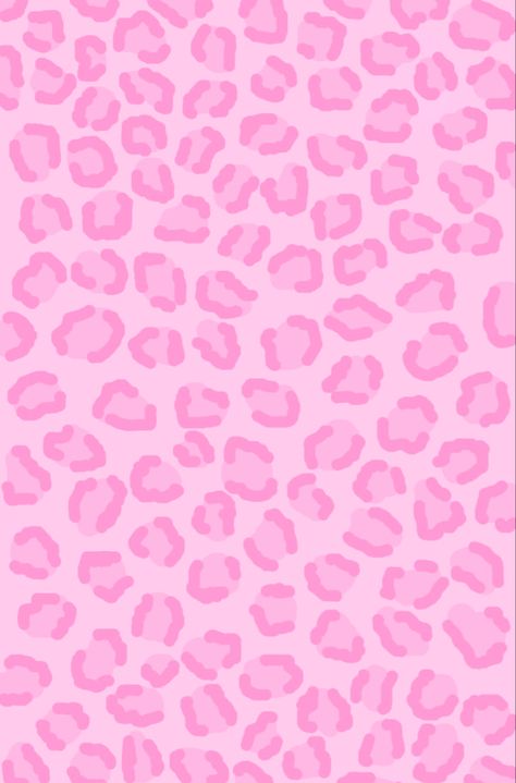 Pink Cheetah Wallpaper, Y2k Cheetah Print, Cheetah Print Background, Scrapbook Paper Designs, Cheetah Wallpaper, Cute Small Drawings, Cheetah Print Wallpaper, Hot Pink Wallpaper, Animal Print Background