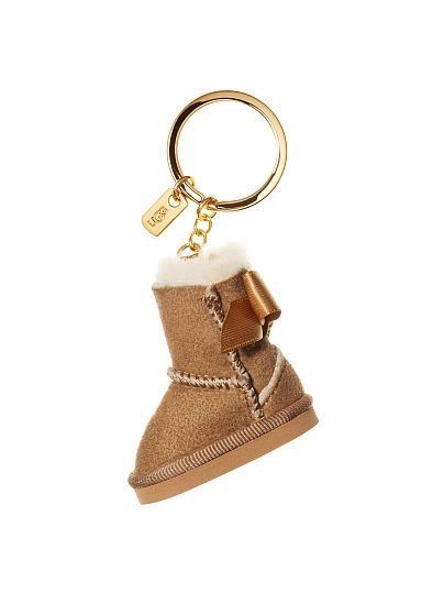 Boot Keychain, Cheap Snow Boots, Ugg Boots Men, Cool Keychains, Chain Rings, Glitter Boots, Boots Ugg, Cute Car Accessories, Keychain Bag