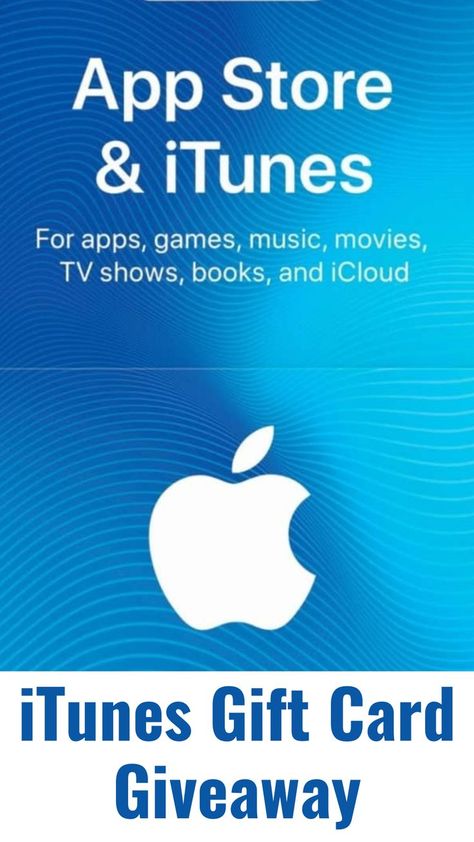 iTunes Gift Card Giveaway Spotify Gift Card, Spotify Gift, Itunes Card, Free Itunes Gift Card, Playing Xbox, Itunes Gift Card, Iphone Wallpaper For Guys, Scammer Pictures, Dollar Gift