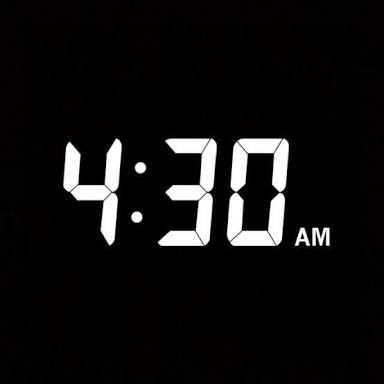 4:00 Am Alarm Clock Aesthetic, 4am Aesthetic Clock, 4:30 Am Clock Aesthetic, 4 Am Aesthetic Clock, 5 Am Clock Aesthetic, 4:00 Am Aesthetic Clock, 4 Am Clock Aesthetic, 4:45 Am Morning Routine, 5 Am Alarm Clock Aesthetic