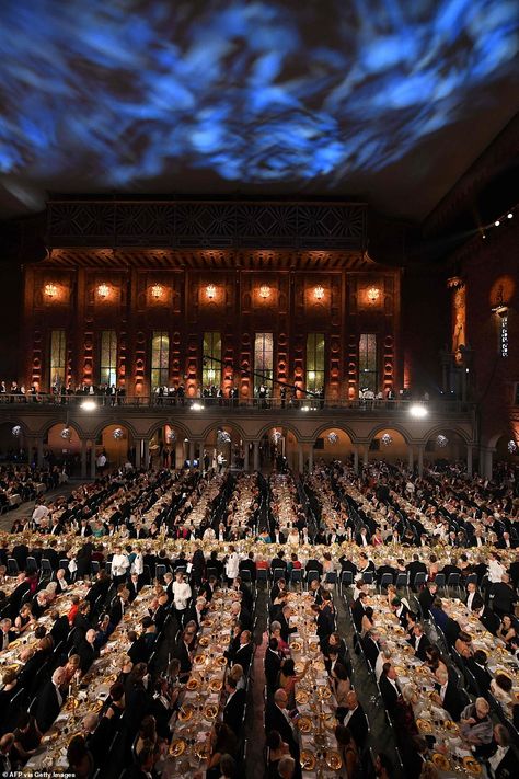 Royal Banquet Aesthetic, Nobel Prize Aesthetic, Banquet Aesthetic, Royal Ball Aesthetic, Nobel Prize Ceremony, Royal Academia, Royal Dinner, Royal Banquet, Swedish Royal Family