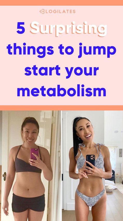 Ways To Boost Metabolism, Metabolism Boosting Foods, Speed Up Metabolism, Metabolic Diet, Metabolism Booster, Increase Metabolism, Fast Metabolism, Fat Burner Drinks, Lose 50 Pounds