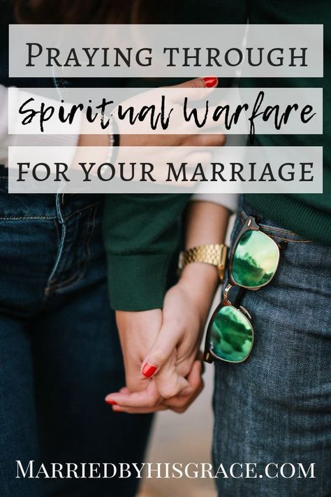 Praying through Spiritual Warfare for your marriage. Christian Marriage | Spiritual Warfare | Prayer Overcome Jealousy, Aquarius Man, Spiritual Warfare Prayers, Feeling Jealous, Long Distance Love, Compatible Zodiac Signs, Godly Marriage, Aquarius Men, Parc D'attraction