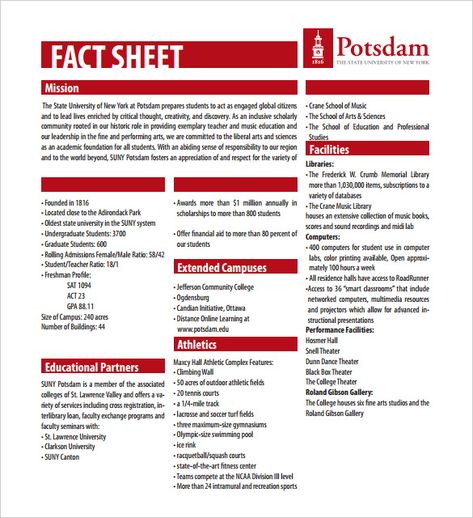 Fact Sheet Template – 15+ Free Word, PPT, PDF Documents Download! | Free & Premium Templates Fact Sheet Design, Fact Sheet Template, Powerpoint Game Templates, Change Logo, Web Software, Sheet Design, Editorial Design Layout, Eid Greetings, Sheet Template