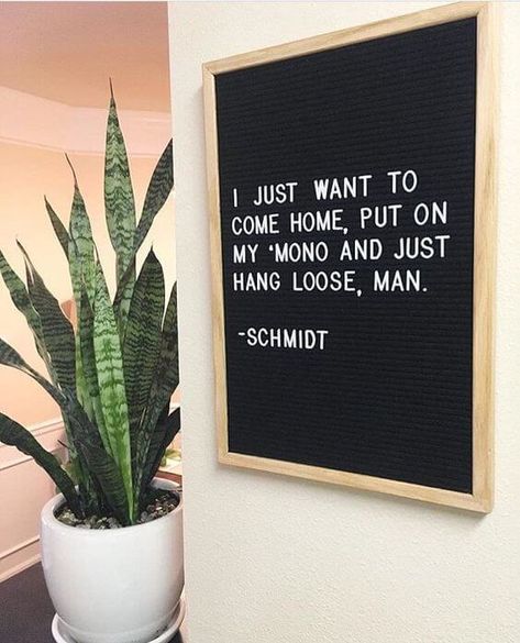 The 46 Best Funny Letter Board Quotes • Mama and More Feltboard Quotes, Wedding Entryway, Catchy Sayings, Quotes Kitchen, Birthday Facts, Letterboard Signs, April Quotes, Letterboard Quotes, Message Board Quotes