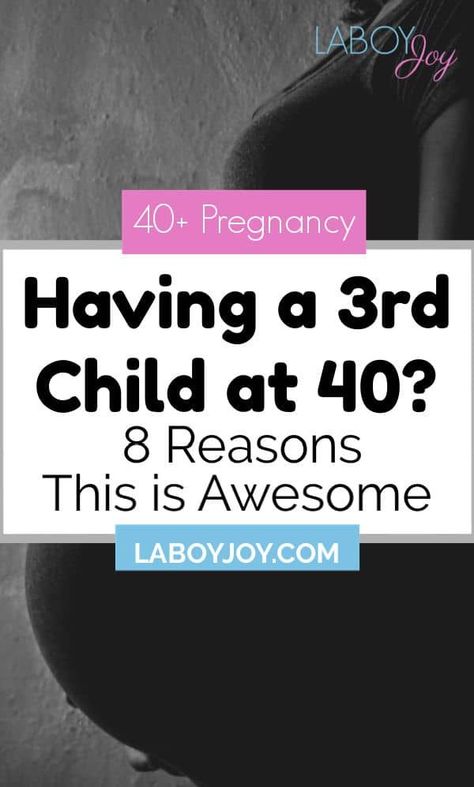 Pregnancy Over 40, Pregnancy After 40, Pregnant At 40, Having A Third Child, 3rd Child, Older Parents, Surprise Pregnancy Announcement, Pregnancy Announcement Sibling, Third Pregnancy