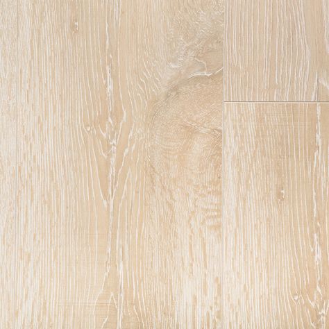 Quick Step Reclaime White Wash Oak Planks Textured Light Light Laminate Texture, Oak Countertop, Laminate Texture, Oak Wood Texture, Grey Laminate Flooring, Light Wood Texture, Wood Samples, White Washed Oak, How To Waterproof Wood