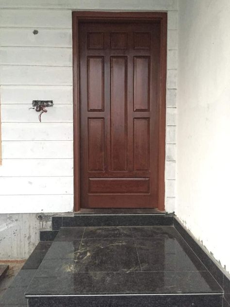 Wood Main Door Design, Wood Main Door, Wood Door Design, Column Design, Main Door Design, Sheesham Wood, Main Door, Wood Door, Wood Doors